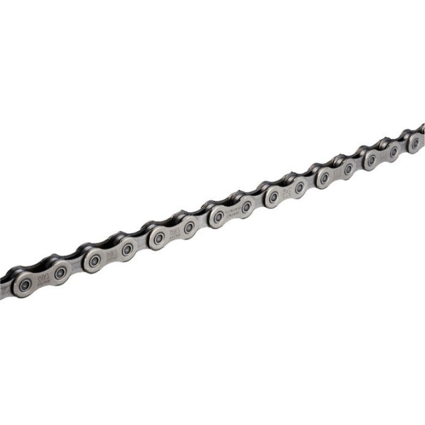 Shimano CN-E8000 eBike Chain 11 Speeds 126 Links