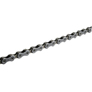 Shimano CN-HG601 eBike Chain 11 Speeds 126 Links