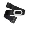 Garmin HRM-Pro Plus Heart Rate Monitor