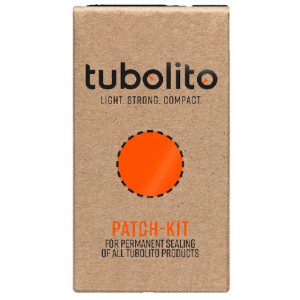 Tubolito Patch Kit Inner Tube Repair Kit