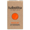 Tubolito Patch Kit Inner Tube Repair Kit