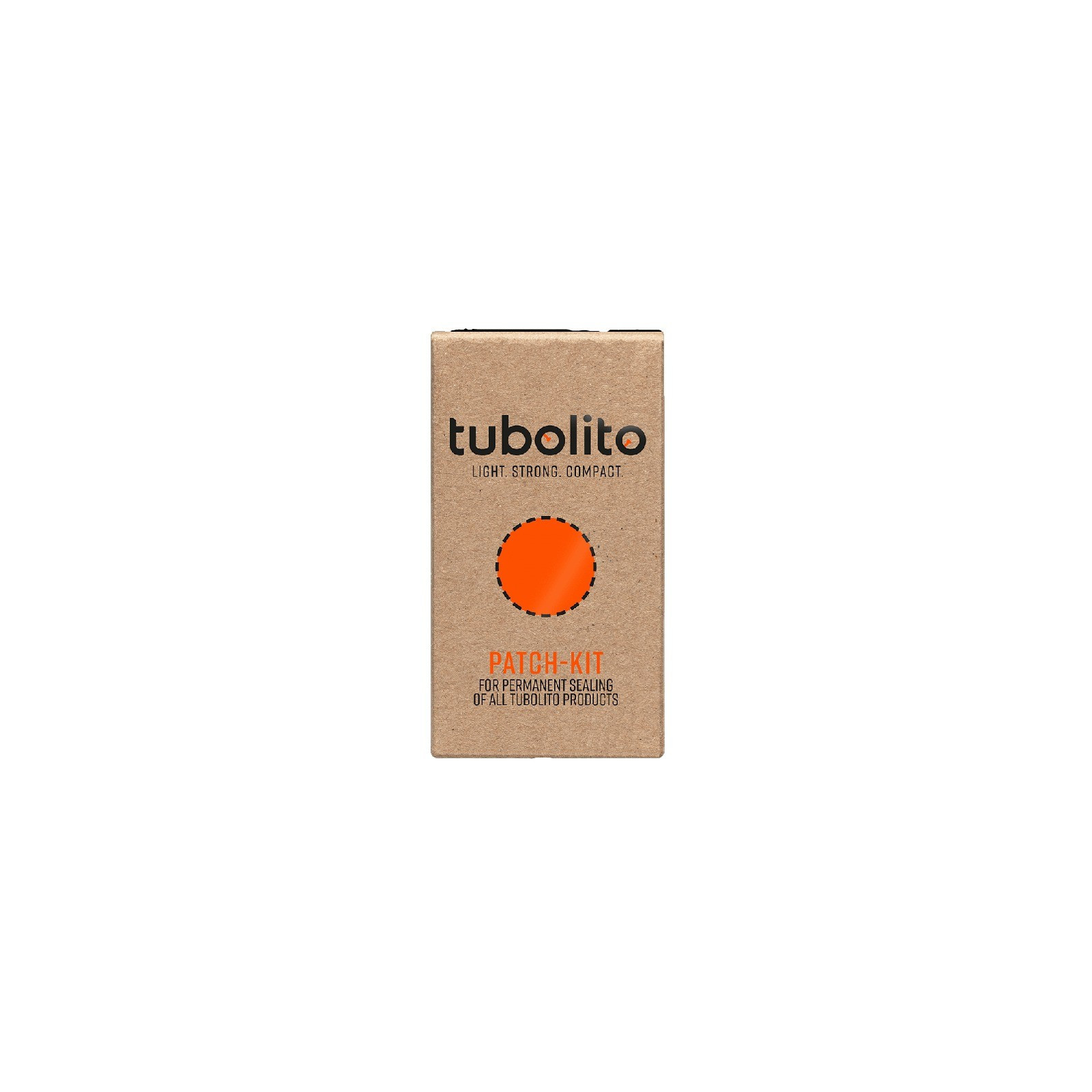 tubolito patch
