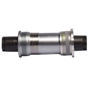 Shimano Bottom bracket BSC Octalink BB-5500 - 68 mm