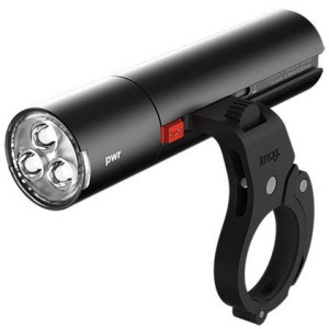 Knog PWR Road  front Light - 700 Lumens