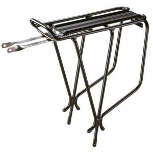 Topeak Super Tourist Luggage Rack - TA2027B