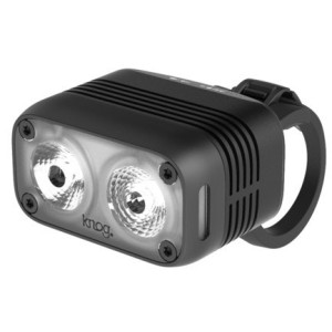 Knog Blinder Road 600 Front Lightning