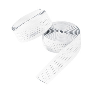 Deda Elementi Mistral handlerbar Tape - White