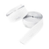 Deda Elementi Mistral handlerbar Tape - White