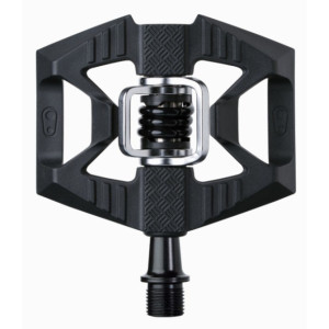 Crankbrothers Double Shot 1 Pedals - Black