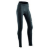 Northwave Active MS Women's Cycling Tights - Black