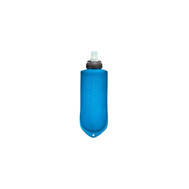 CamelBak Quick Stow 620 mL Flask - Blue