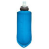 CamelBak Quick Stow 620 mL Flask - Blue