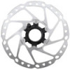 Shimano RT-EM600 eMTB Brake Disc for Speed Sensor 180mm