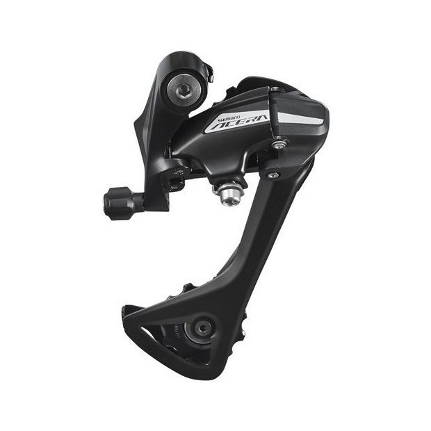 Shimano Acera RD-M3020 MTB/Trekking Rear Derailleur 8 Speeeds