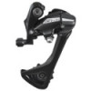 Shimano Acera RD-M3020 MTB/Trekking Rear Derailleur 8 Speeeds