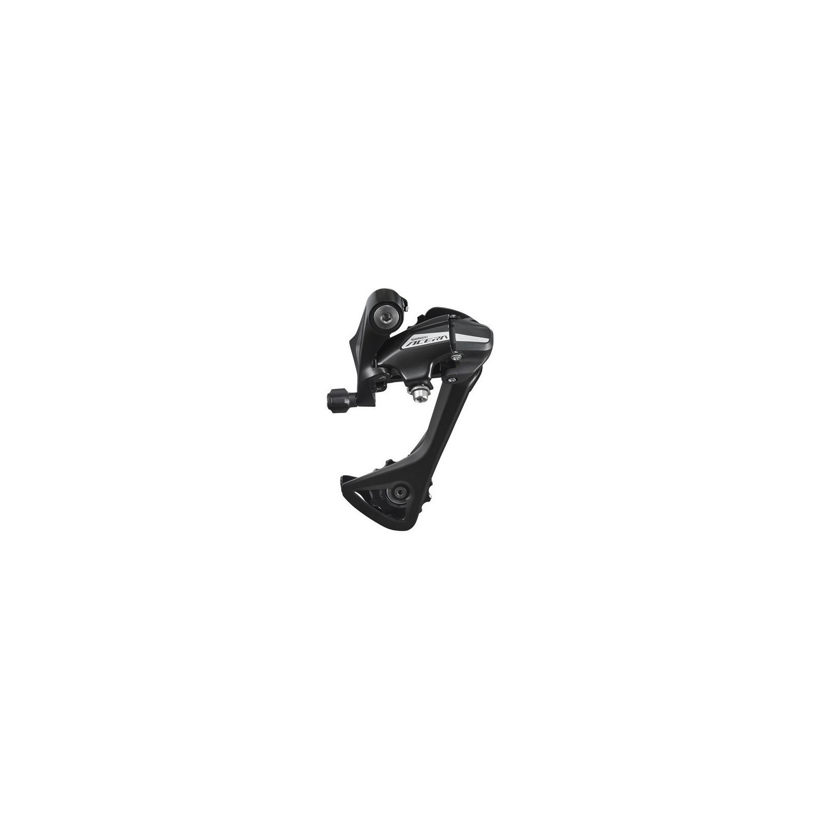 Shimano Acera RD-M3020 MTB/Trekking Rear Derailleur 8 Speeeds
