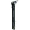 Topeak Peakini II MTB Hand Pump