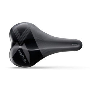 Selle Italia X-Bow Ti MTB Saddle 155x255mm