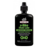 Finish Line E-Bike Chain Lube - 120 ml