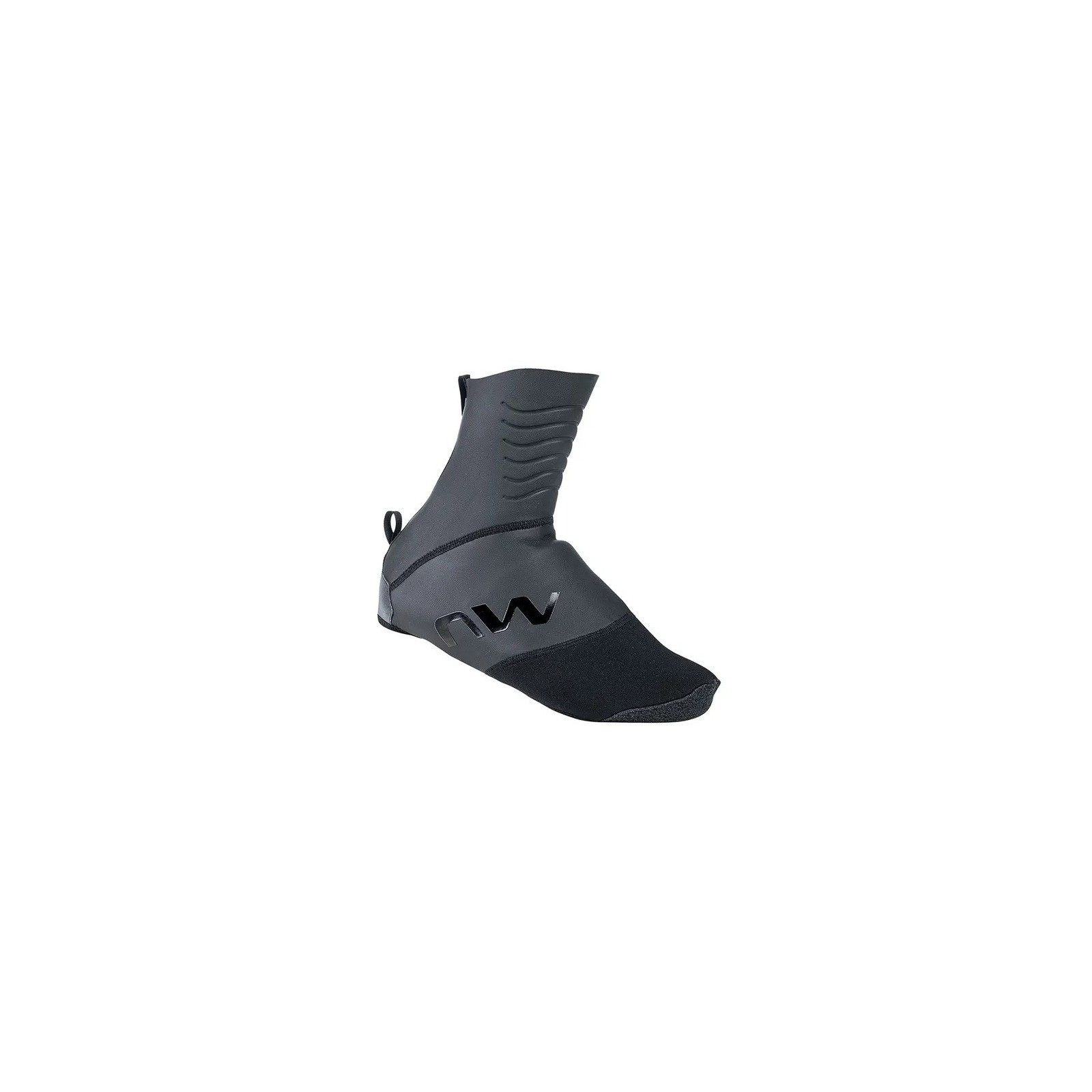 mavic vision shoe cover