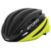 Giro Cinder MIPS Helmet Black/Yellow