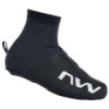 Northwave Active Easy Shoe Cover - Black