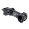 Deda Elementi ADJ Adjustable Stem - 90 mm