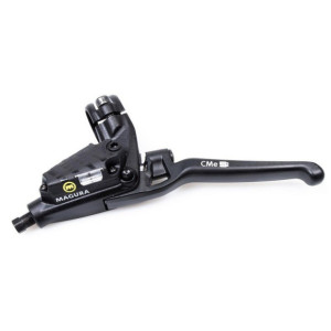 Magura CMe5 Complete Hydraulic Brake Lever - Left