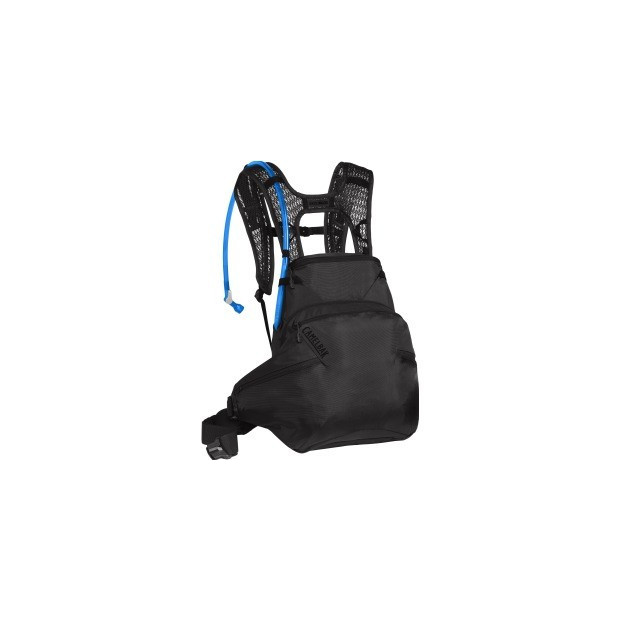 Camelbak Skyline LR 10 MTB Backpack Black