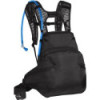 Camelbak Skyline LR 10 MTB Backpack Black
