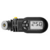 Topeak Smart Gauge D2 Digital Gauge