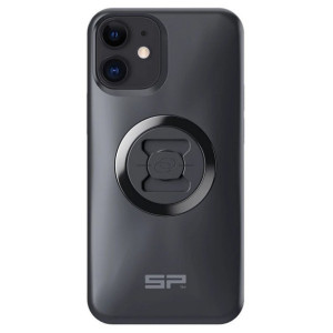 SP Connect Smartphone Protective Case iPhone 12 Mini