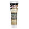 Finish Line Ceramic Grease - 60 g