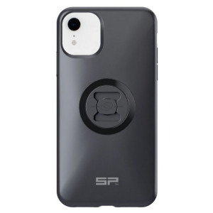 SP Connect Smartphone Protective Case iPhone 11/XR