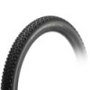 Pirelli Scorpion XC Mixed Terrain MTB Tyre 29x2.2"