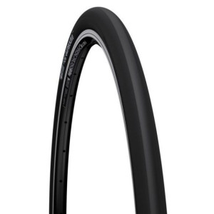 WTB Exposure TCS SG2 Slick Gravel Tyre - 700x30c - Tubeless Ready - Black