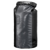 Ortlieb Dry-Bag PD350 Tote Bag 10L Slate