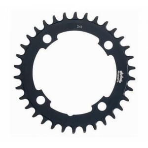 FSA Megatooth Chainring 104mm 38 Teeth