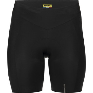 Mavic Essential W Women's Road Shorts Black