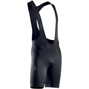 Northwave Force 2 Bib Shorts