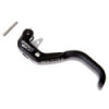 Magura HC Hydraulic Brake Lever for MT5 Brake - 1 Finger - Black