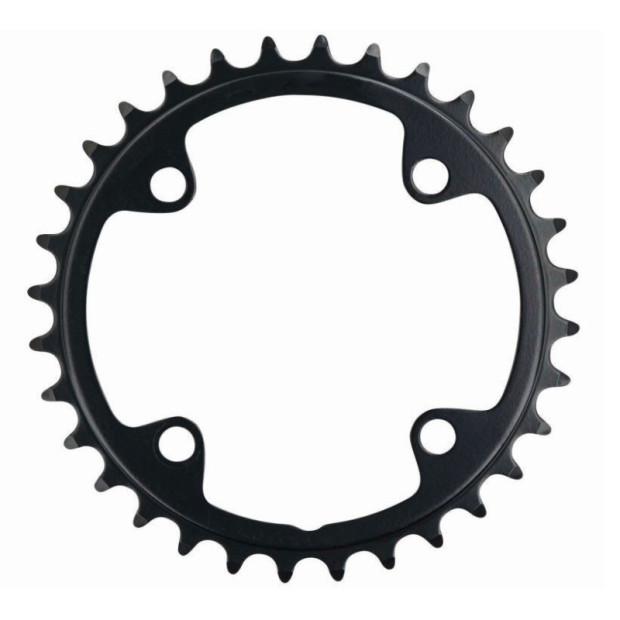 FSA Omega Pro Road Chainring 90 mm