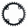 FSA Omega Pro Road Chainring 90 mm