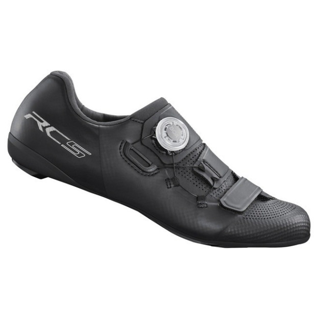 Shimano RC5 (SH-RC502) Women Road Shoes Black