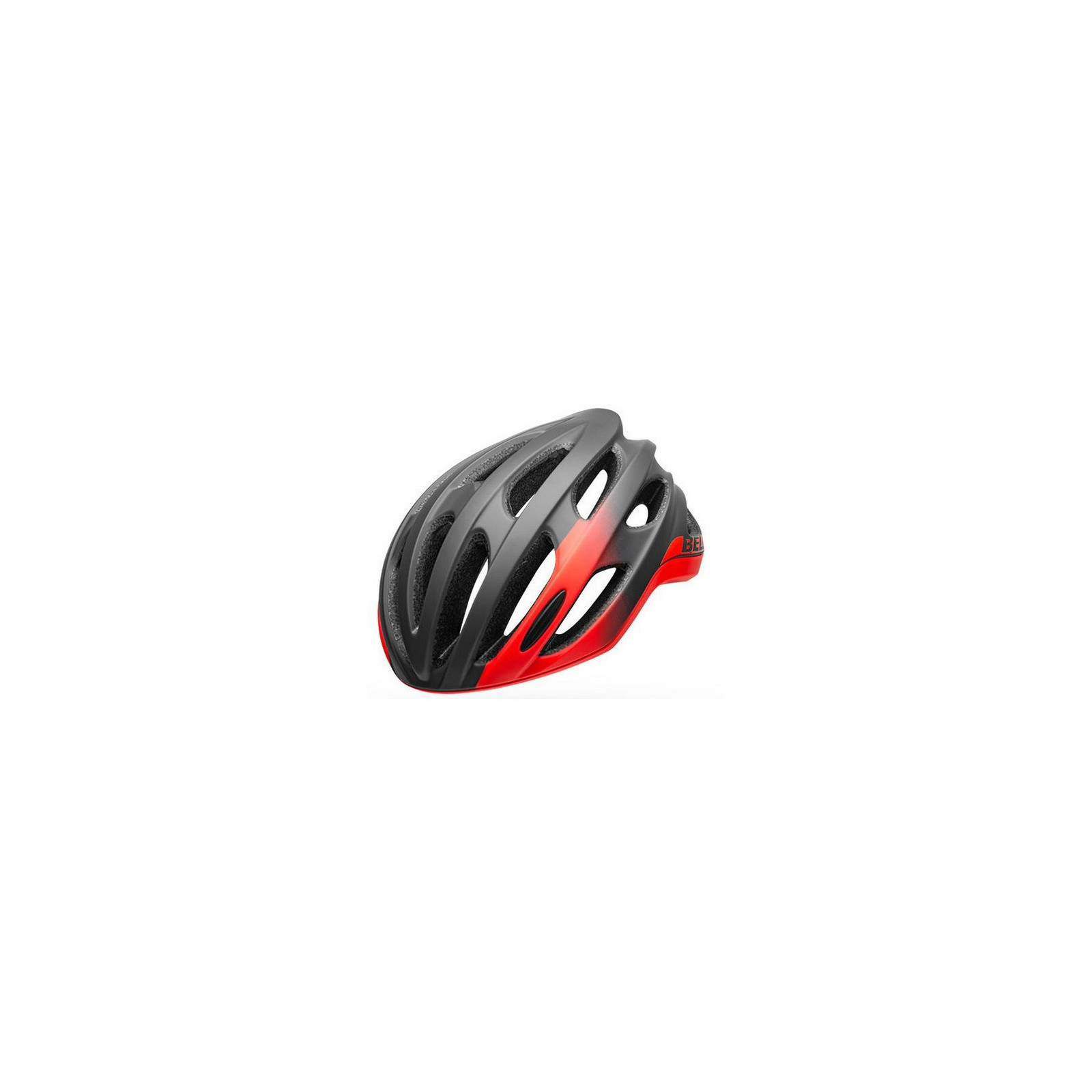 Bell formula top bike helmet