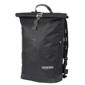 Ortlieb Commuter-Daypack City Backpack 21L Black