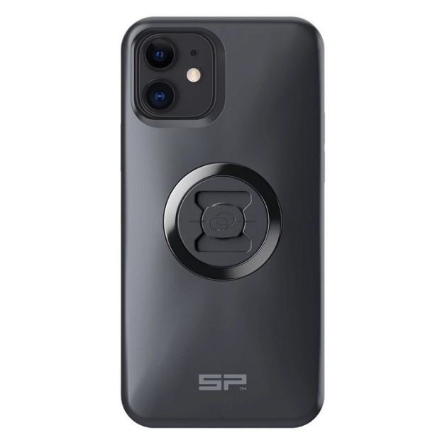 SP Connect Smartphone Protective Case iPhone 12 Pro/12