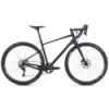 Sunn Venture Finest Gravel Bike Shimano GRX1x11S