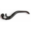 Magura MT5 Hydraulic Brake Lever - 2 Fingers - Black