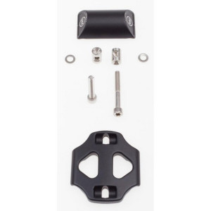 Magura saddle Fixing Kit for Vyron eLECT Seat Post